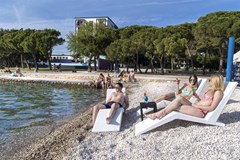 Hotel Adriatic - photo 20