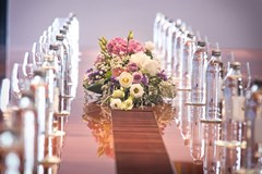 Hotel Adriatic - photo 8