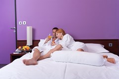 Hotel Adriatic - photo 21