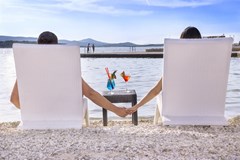 Hotel Adriatic - photo 17