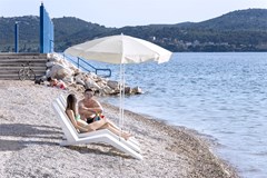 Hotel Adriatic - photo 19