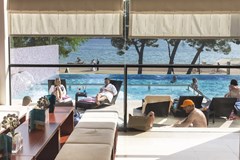 Hotel Adriatic - photo 13