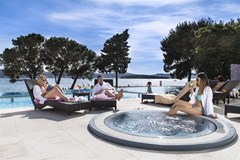 Hotel Adriatic - photo 12