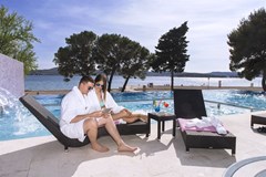 Hotel Adriatic - photo 11