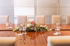 Hotel Adriatic - photo 4