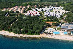 Amarin Resort Apartments: General view - photo 37