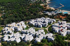 Amarin Resort Apartments: General view - photo 39