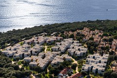 Amarin Resort Apartments: General view - photo 45
