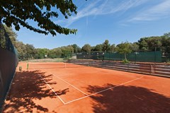 Amarin Resort Apartments: Sports and Entertainment - photo 31