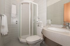 Amarin Resort Apartments: Room APARTMENT CAPACITY 4 - photo 30