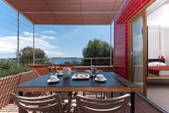 Amarin Resort Apartments: Room APARTMENT PREMIUM - photo 47