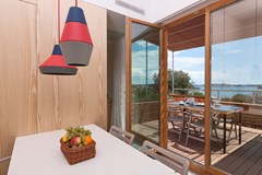 Amarin Resort Apartments: Room APARTMENT PREMIUM - photo 49