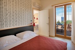 Amarin Resort Apartments: Room APARTMENT PREMIUM - photo 56