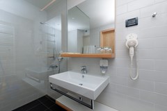 Amarin Resort Apartments: Room APARTMENT PREMIUM - photo 57