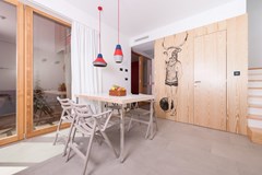 Amarin Resort Apartments: Room APARTMENT PREMIUM - photo 59