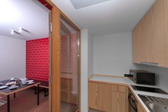 Amarin Resort Apartments: Room APARTMENT PREMIUM - photo 61