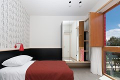 Amarin Resort Apartments: Room APARTMENT PREMIUM - photo 64