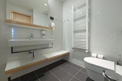 Amarin Resort Apartments: Room APARTMENT PREMIUM - photo 65