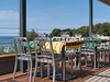 Amarin Resort Apartments