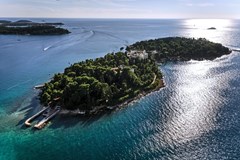 Island Hotel Katarina: General view - photo 33