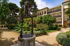 Island Hotel Katarina: General view - photo 45