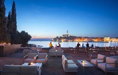 Island Hotel Katarina: General view - photo 51