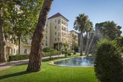 Island Hotel Katarina: General view - photo 59