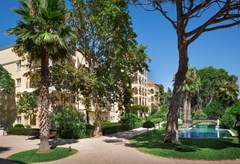 Island Hotel Katarina: General view - photo 61