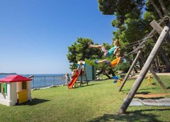Island Hotel Katarina: Sports and Entertainment - photo 46