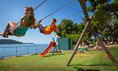Island Hotel Katarina: Sports and Entertainment - photo 49