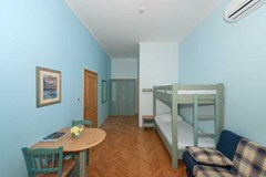 Island Hotel Katarina: Room FAMILY ROOM STANDARD - photo 7