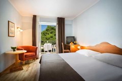 Island Hotel Katarina: Room DOUBLE STANDARD - photo 8