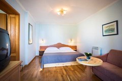 Island Hotel Katarina: Room DOUBLE STANDARD - photo 10