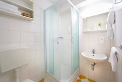Island Hotel Katarina: Room DOUBLE STANDARD - photo 18