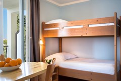 Island Hotel Katarina: Room FAMILY ROOM STANDARD - photo 20