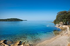 Island Hotel Katarina: Beach - photo 37