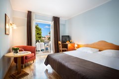 Island Hotel Katarina: Room - photo 25