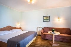 Island Hotel Katarina: Room - photo 28