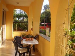 Vila Kristina: General view - photo 4