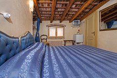Residence Porta Antica: General view - photo 4