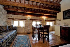 Residence Porta Antica: General view - photo 5