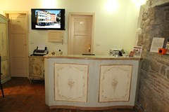Residence Porta Antica: General view - photo 6
