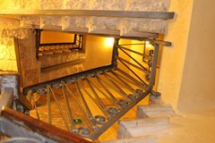 Residence Porta Antica: General view - photo 11