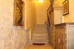 Residence Porta Antica: General view - photo 18