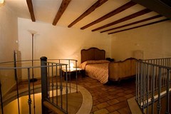 Residence Porta Antica: General view - photo 21