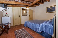 Residence Porta Antica: General view - photo 22