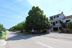 Apartment Antonija: General view - photo 2