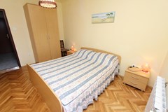 Apartment Antonija: Room - photo 1