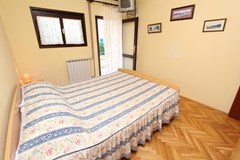 Apartment Antonija: Room - photo 4