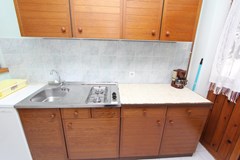 Apartment Antonija: Room - photo 10